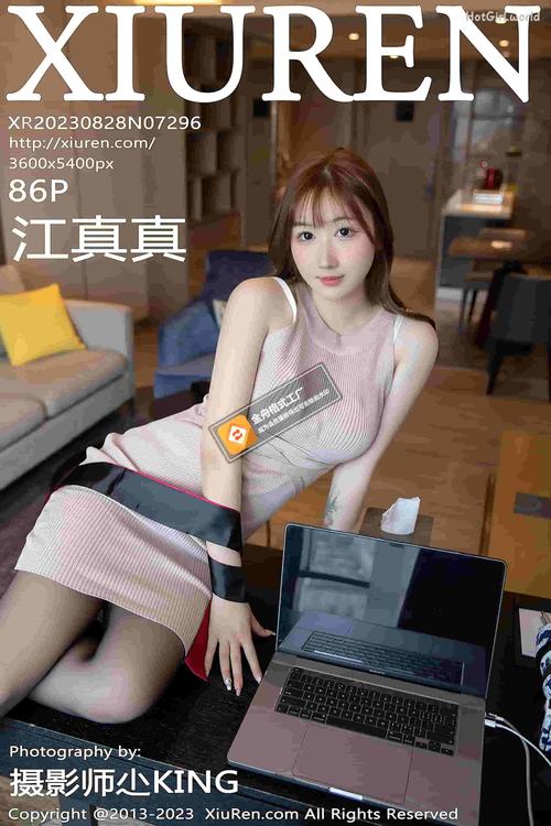 808影院网在线观看 - 最新热播电影电视剧免费高清资源大全