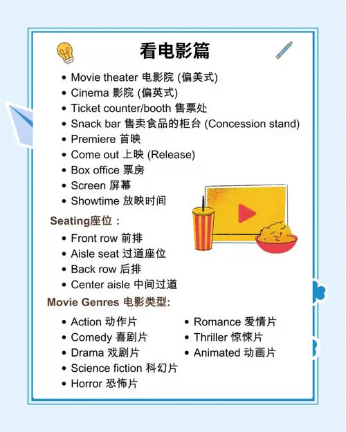 80老妇性毛片的相关介绍