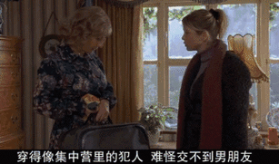 深夜影院：解锁暗夜观影的极致沉浸感与长尾片单推荐