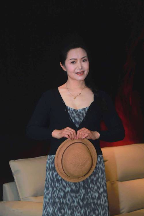 欧美一区日韩二区传媒剧情的相关介绍