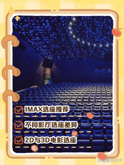 1024毛片基地你懂的的相关介绍