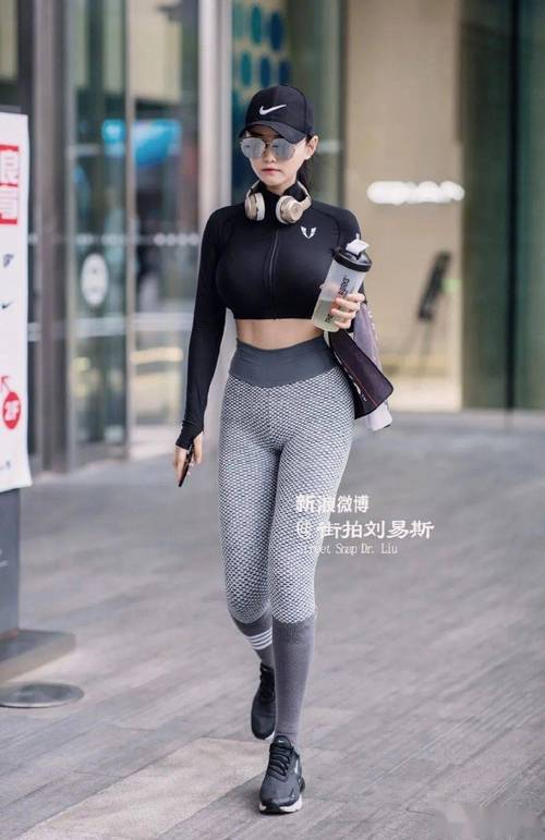 女性阴部黄色分泌物的相关介绍
