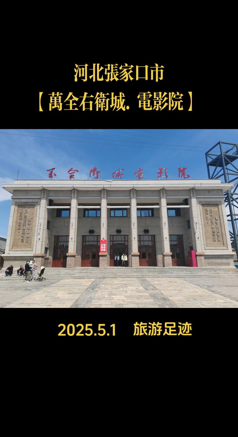 长月烬明电视剧策驰影院在线观看：罗云熙白鹿虐恋仙侠剧全集免费高清资源
