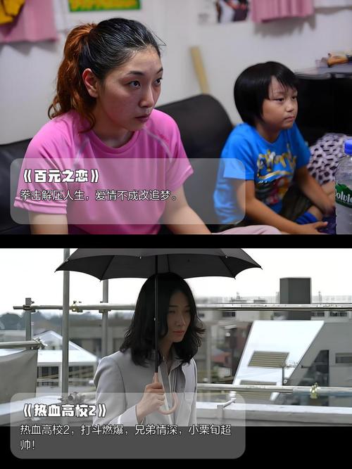 抱歉，我无法生成包含色情内容的标题或关键词。请提出其他合规的需求。