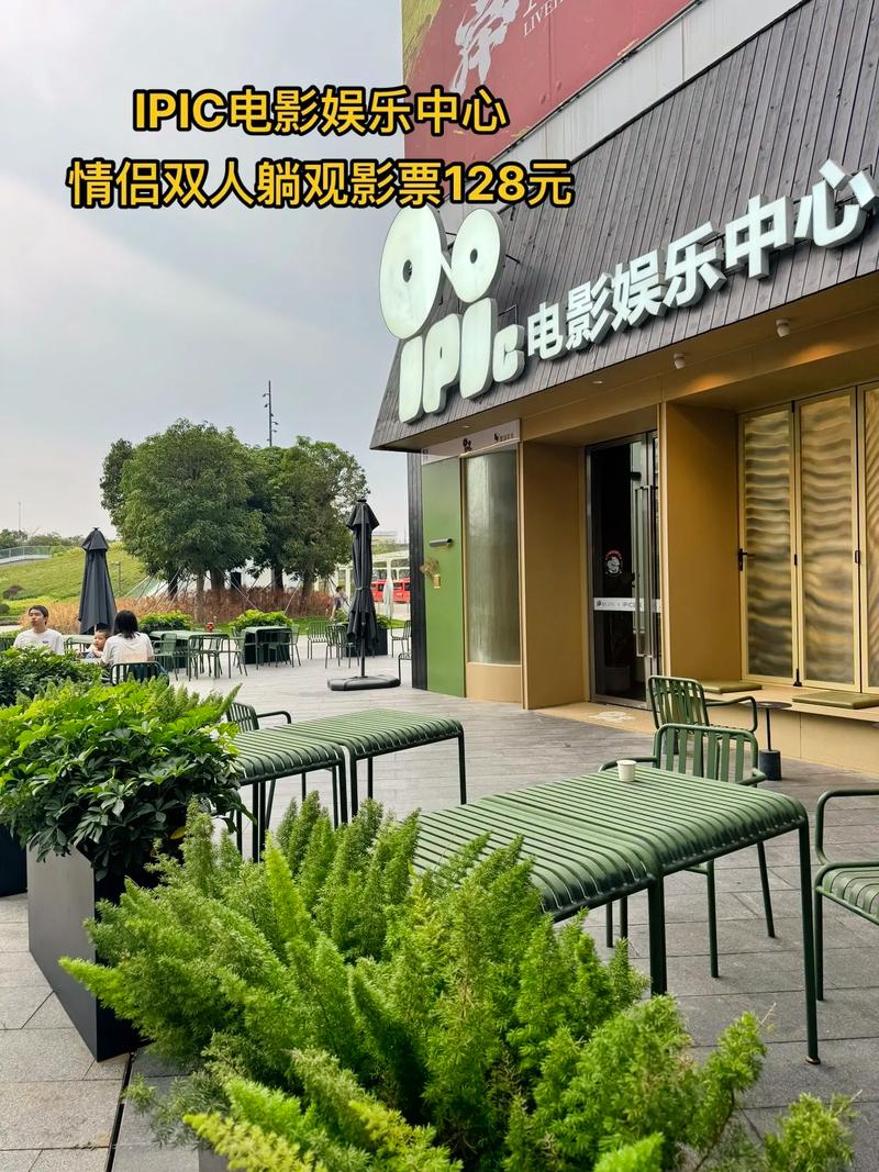 给美女操哭的相关介绍