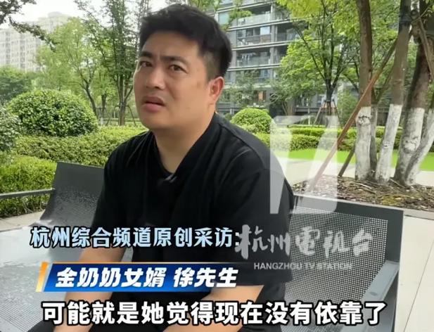 红尘影院在线观看_高清电影电视剧免费追剧平台_最新热播影视大全推荐