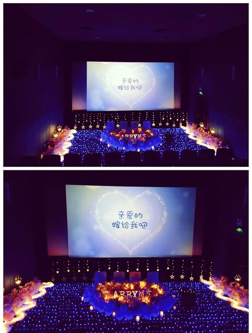 6080理论新电影院官网 - 最新高清影视资源在线观看，免费追剧无广告，畅享蓝光画质体验