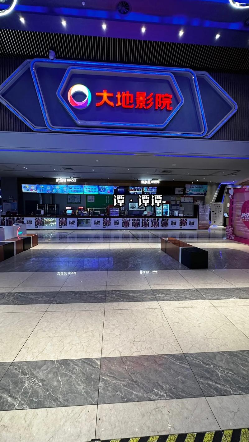 精品二区偷拍少妇在线的相关介绍