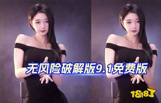 不要会员的啪啪影院在线观看的相关介绍