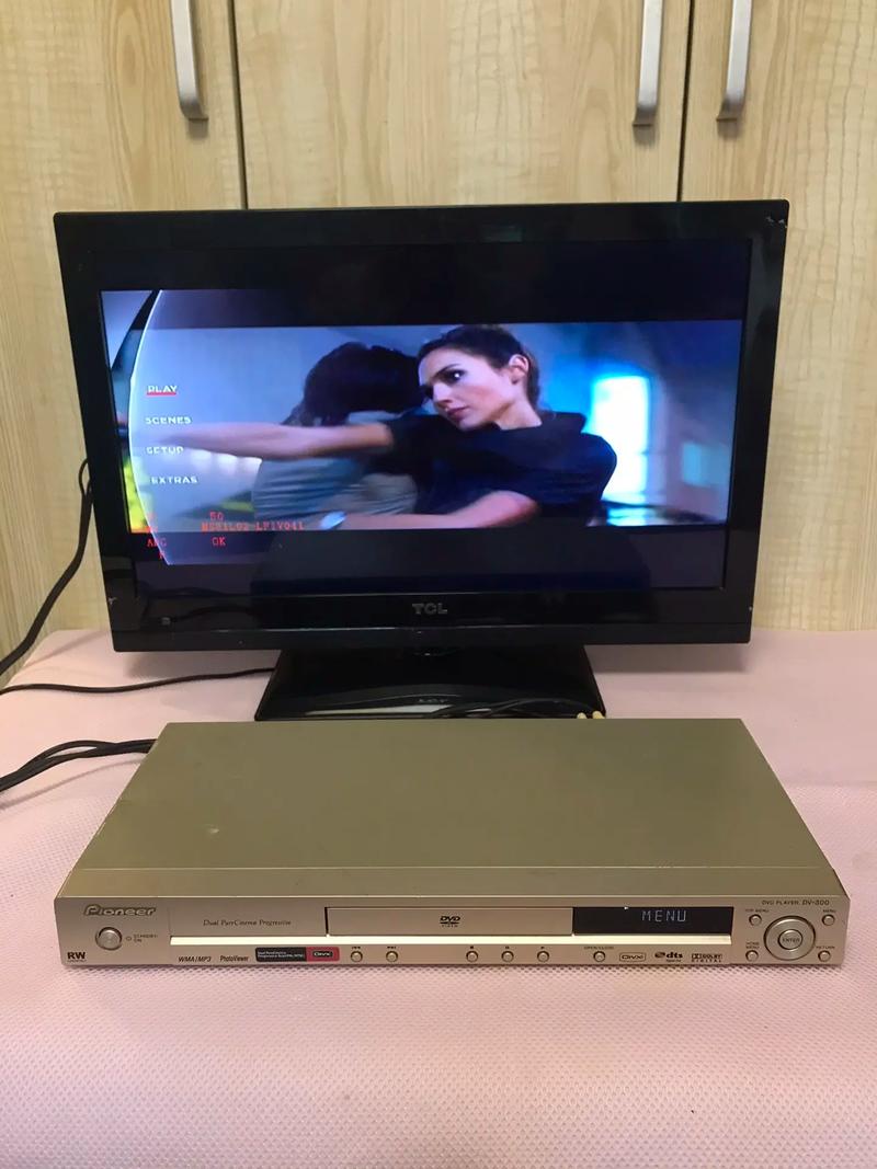 给我找个毛片看看的相关介绍
