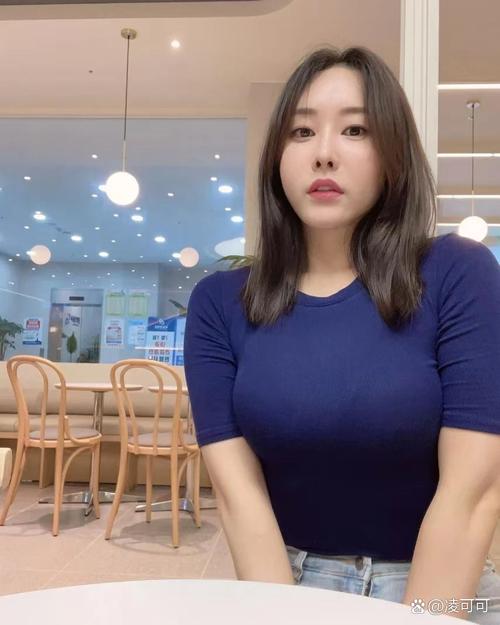 和少妇激情av的相关介绍