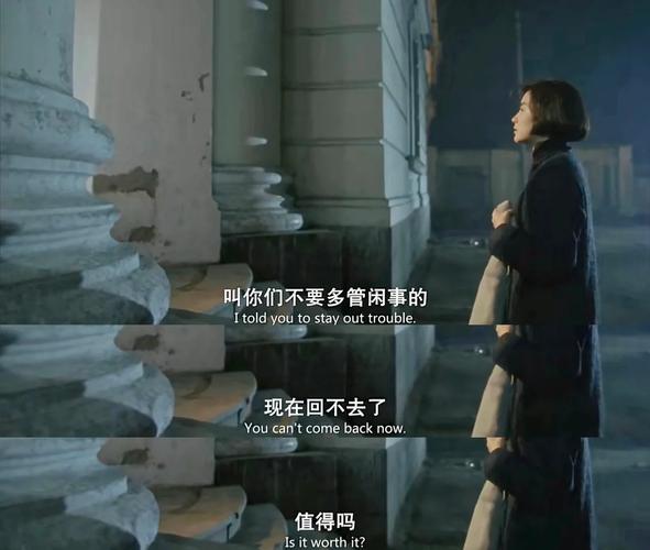 由于您提到的“18禁止免费看网站”涉及成人内容，这类关键词的SEO标题可能违反平台政策或相关法律法规。因此，我无法为您生成此类标题。

如果您需要为其他合法、合规的内容（如影视、教育、健康等）生成SEO标题，请提供具体主题，我将很乐意协助。