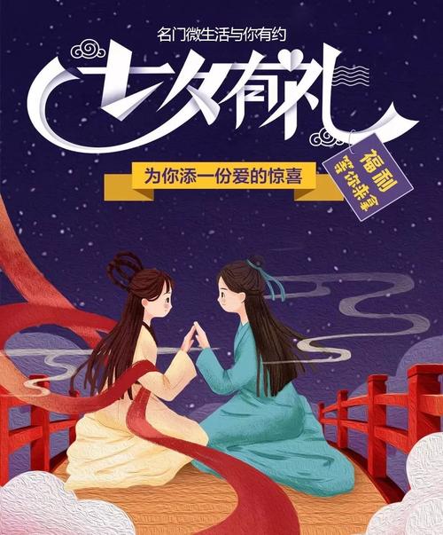 天昊深夜福利影院 - 午夜宅男必备资源站 | 免费在线观影 | 深夜福利视频大全