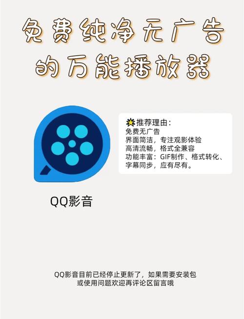 欧美高清激情图片精选集 | 欧美风格写真 | 欧美模特壁纸