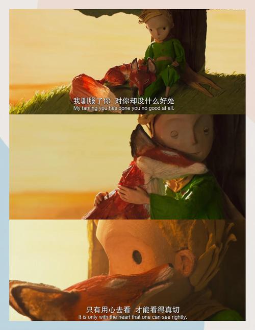 搭讪真实素人太太中出人妻的相关介绍