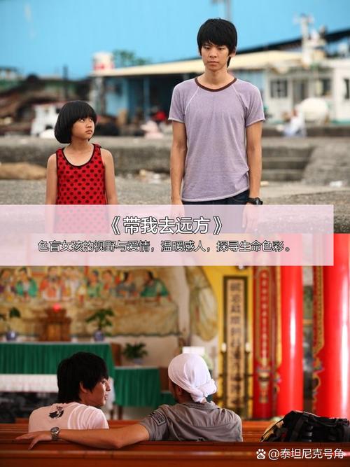 月光影院在线观看 - 最新高清电影资源免费追剧平台，畅享无广告观影体验