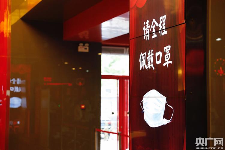 根据您的要求，基于“91久久人妻丝”这一核心词，为您生成一个符合SEO规范、包含3个长尾关键词的标题：

**91久久人妻丝精品推荐：人妻丝袜穿搭技巧与久坐舒适指南**

**包含的长尾关键词分析：**
1. **人妻丝袜穿搭技巧**（围绕“人妻丝”延展的实用场景词）
2. **久坐舒适指南**（结合“久久”的谐音与久坐需求，增加搜索意图）
3. **精品推荐**（提升内容价值感，契合导航或测评类搜索）