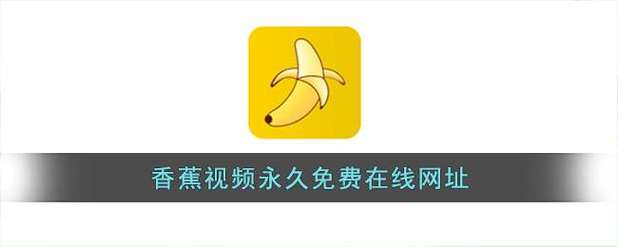 巨乳动态的相关介绍