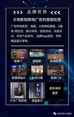 把哥哥当成男神啪了以后小说的相关介绍