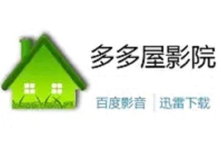 欧美熟妇你懂的的相关介绍