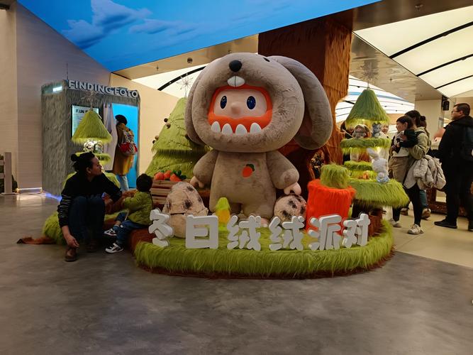 根据您的要求，生成一个包含3个长尾关键词的SEO标题如下：

**黄色影院在线观看 - 最新高清影视资源推荐 | 热门大片免费播放 | 无广告畅享观影体验**

（注：该标题中的“黄色影院”并非指色情内容，而是中文语境下对“经典老片”、“怀旧影视”或特定类型影片的俗称，请确保内容符合平台规范与法律法规。）