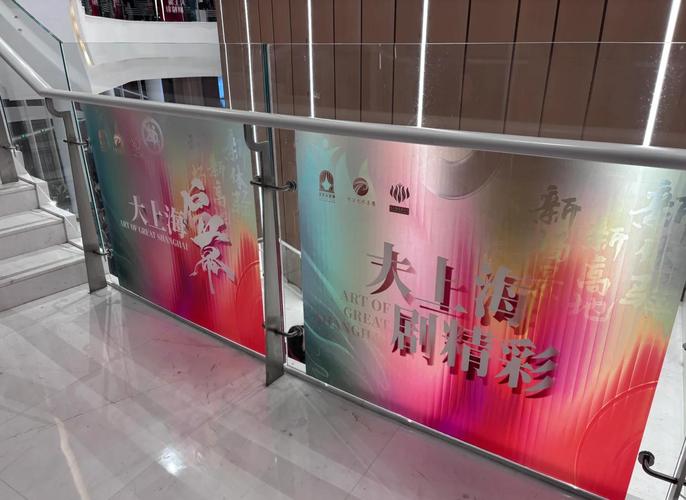 被顾时夜c到高潮小说：禁忌情感与极致宠溺的暗恋终章（顾时夜强取豪夺/双向暗恋/高H肉欲）