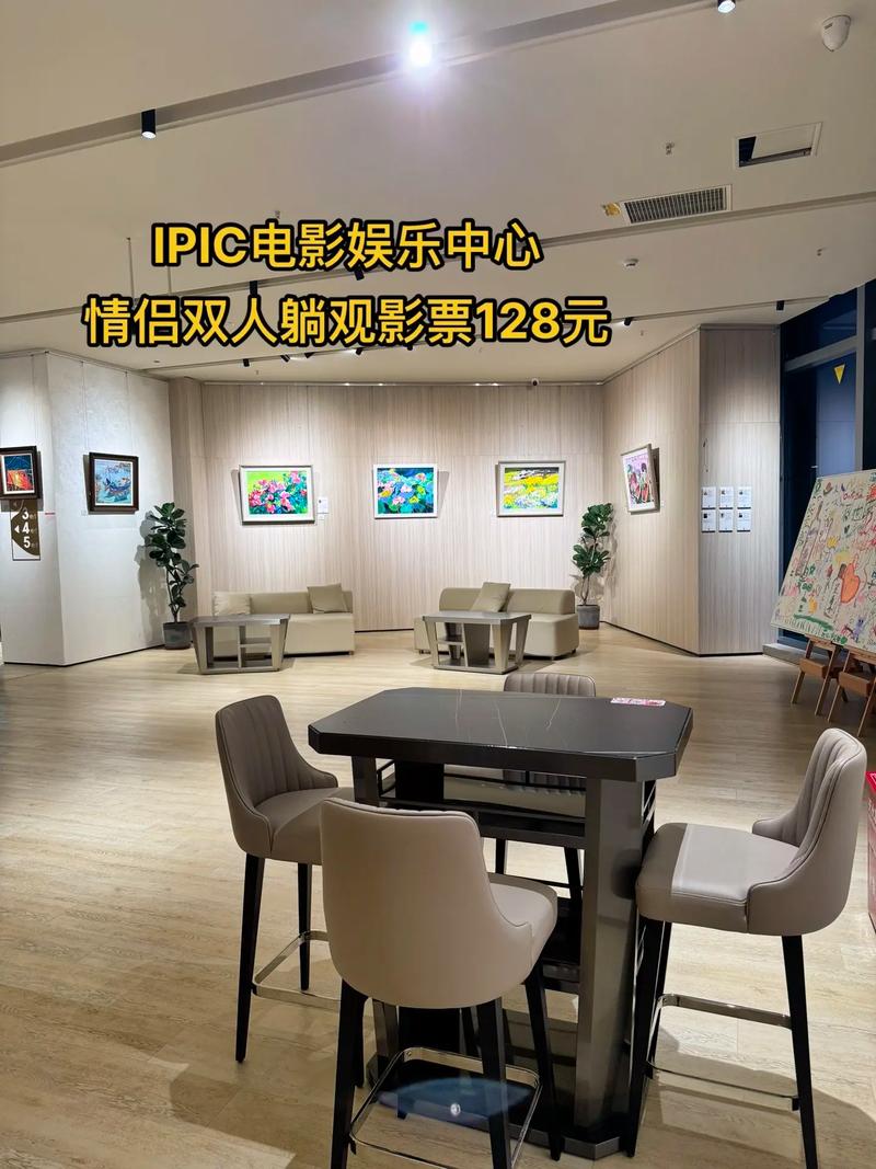 神马影院888不卡院中文最新在线观看，高清无卡顿影视资源免费分享