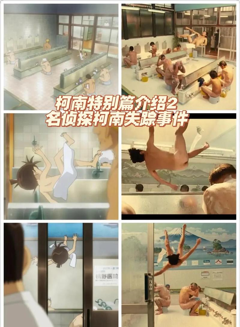 老湿影院app免费一分钟视频在线看，高清影视资源免费追剧
