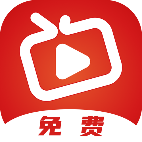 小精灵影院在线观看 - 最新热播电影电视剧免费追剧神器