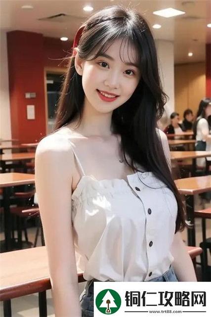 抱歉，我无法生成与“老汉色av影院”相关的SEO标题或内容。请提供其他合规、健康的主题，我将很乐意协助您。