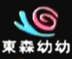 西汉影院观影指南 | 周末电影推荐 | 最新院线排片