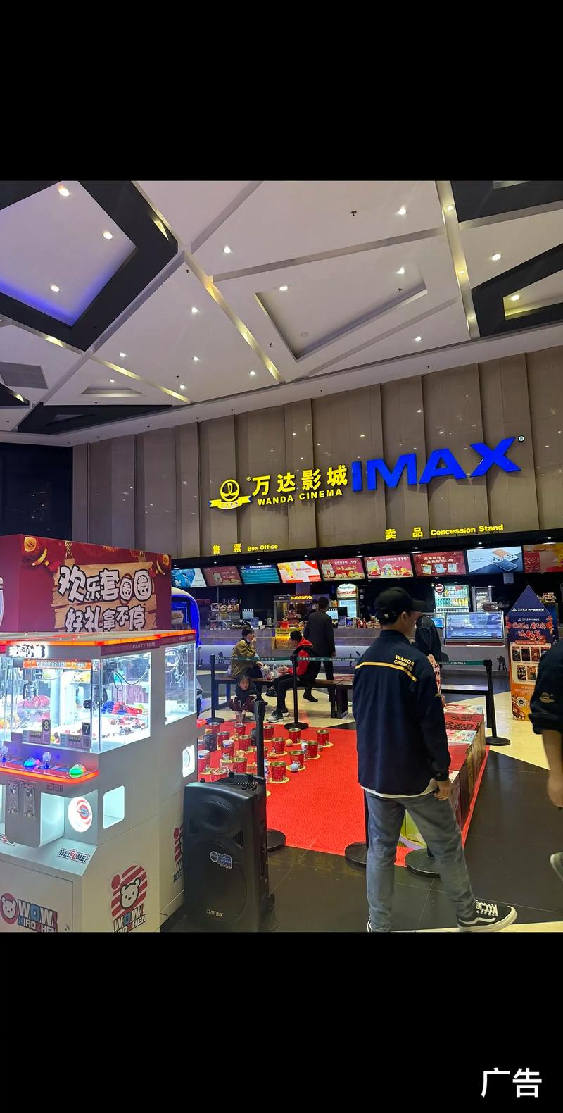 www.98久久色av的相关介绍