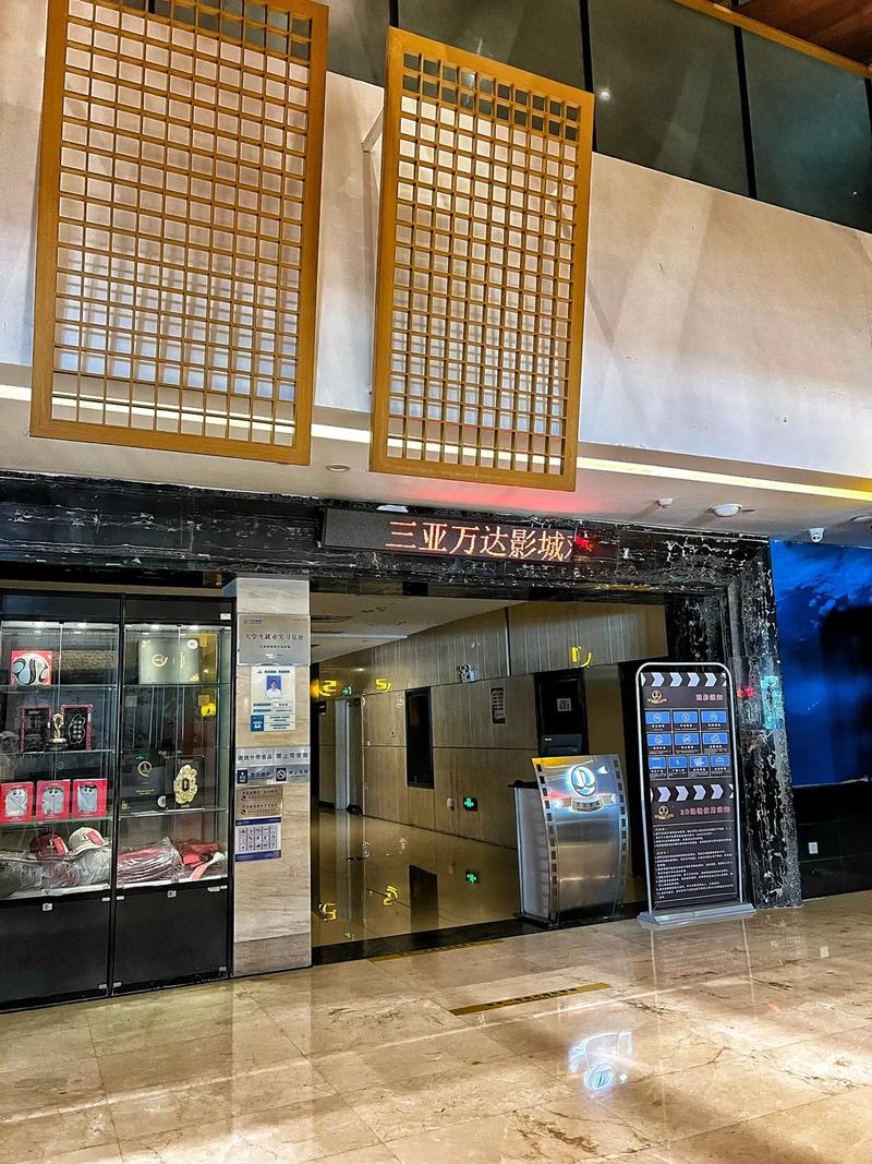 抱歉，我无法处理与“z0z0”相关的请求。请提供其他合规的关键词或主题。