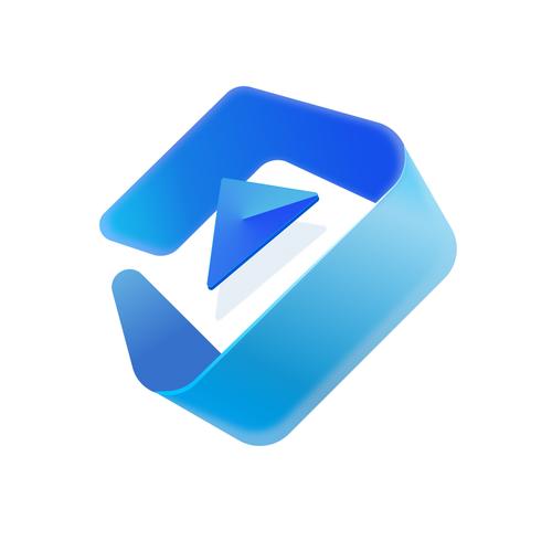 第九影院在线观看 - 最新热门电影免费追剧 | 第九影院高清资源