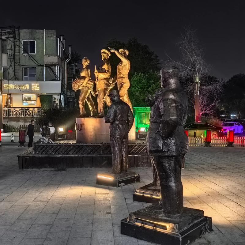 97电影院手机版在线观看 - 高清流畅播放、最新电影免费追、手机版无广告体验