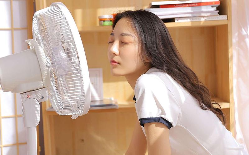 中国影院最新排片查询 | 2025热门电影推荐与在线选座指南