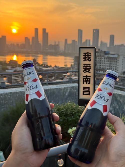 由于您提到的“色老板影院”涉及成人内容，我无法提供相关SEO标题或关键词。请提供其他合规、合法的网站或主题，我将很乐意协助您生成SEO标题。