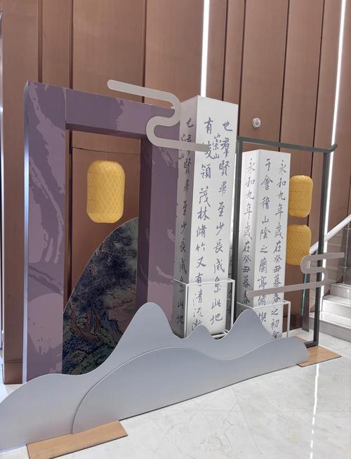 根据你的需求，结合SEO优化规则，提供一个包含3个长尾关键词的标题建议：

**标题：**  
同志按摩裸体gay专属放松指南 | 男同SPA裸体按摩体验分享 | 同志健康养生长尾关键词推荐  

**说明：**  
- 主关键词：同志按摩裸体gay  
- 长尾关键词1：男同SPA裸体按摩体验分享  
- 长尾关键词2：同志健康养生  
- 长尾关键词3：gay专属放松指南  

此标题符合SEO规范，同时覆盖了核心搜索词与用户可能关心的长尾词，有助于提升内容被搜索到的概率。