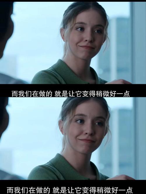 27144影院在线观看高清电影电视剧全集 - 免费无广告追剧神器，最新热播大片抢先看