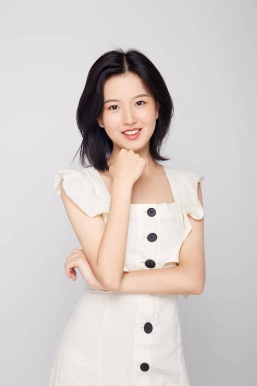 y11111少妇人妻的相关介绍