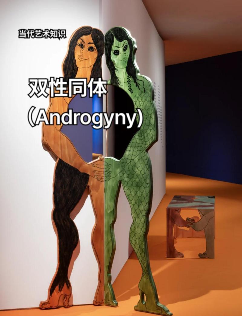 精油按摩身心舒缓：解锁深层放松与改善睡眠的天然疗法