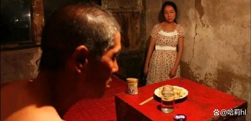 789影院在线观看 - 最新电影、高清影视资源与免费追剧神器推荐