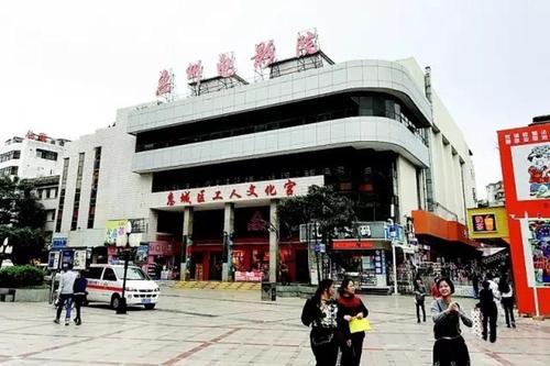 福音影院基督教影视网 | 在线观看高清主内电影、福音剧集与信仰纪录片