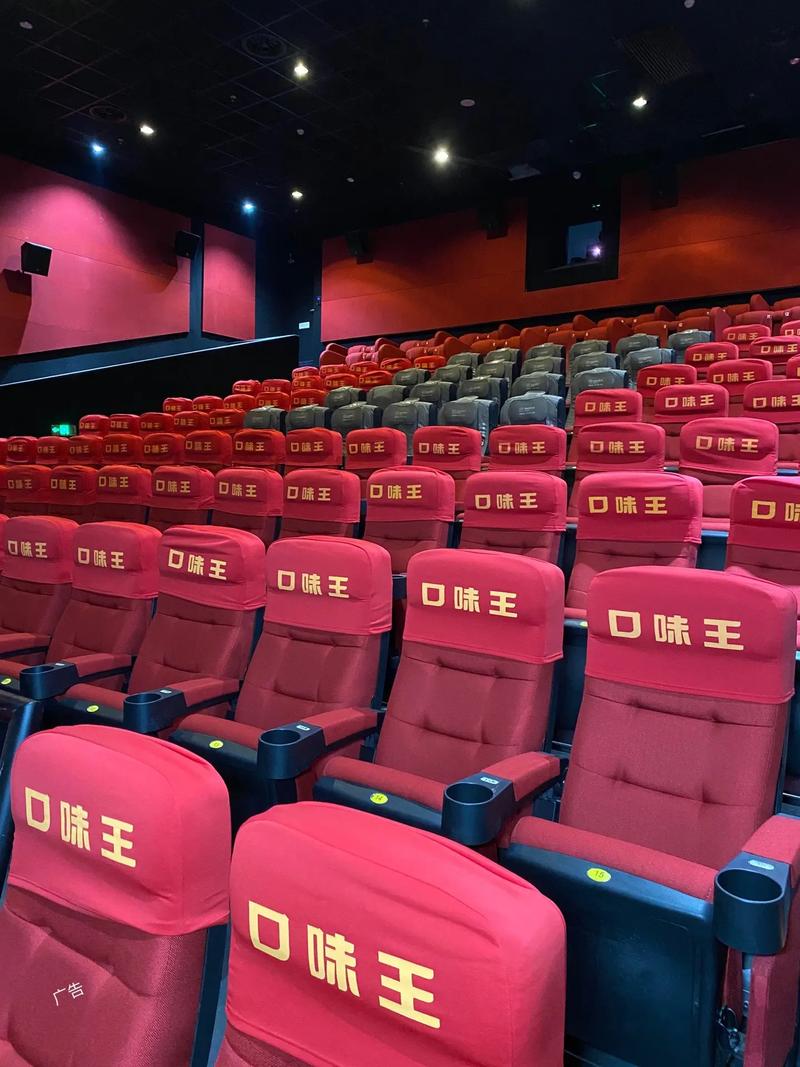 后宫影院：解锁宫廷权谋与甜宠剧集的在线观影指南