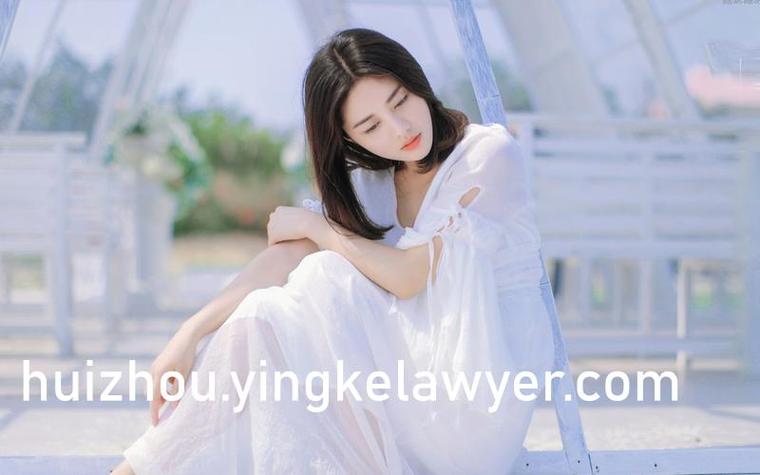 《北方影院天下美人》剧情解析：天下第一美人争夺战背后的权谋与爱恨