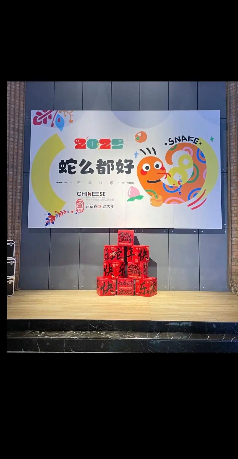 美女老师被我操的视频的相关介绍