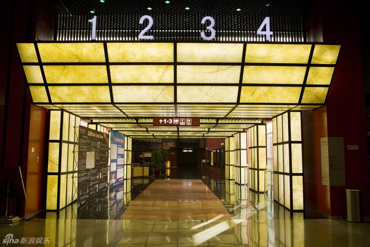 大宁电影院观影指南 | 上海大宁电影院最新排片 | 大宁国际商业广场电影院