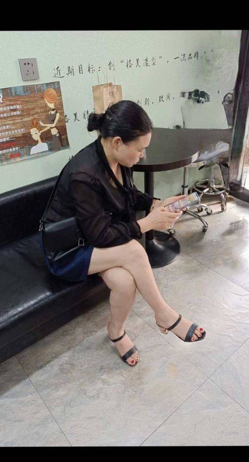 久久久只精品的相关介绍