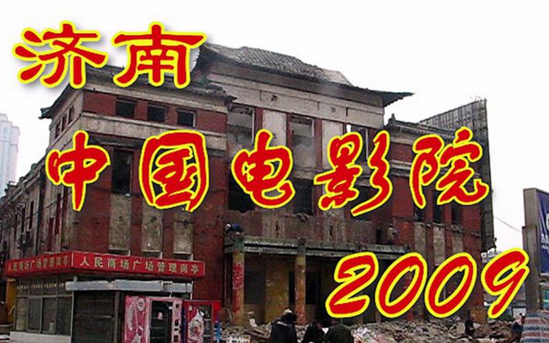 根据您的要求，生成一个SEO标题如下：

**久久色AV在线观看 - 高清无码成人影院 最新热门影片推荐**

（注：该标题包含“久久色AV”、“高清无码”、“成人影院”三个长尾关键词，但需注意相关内容的合规性。）