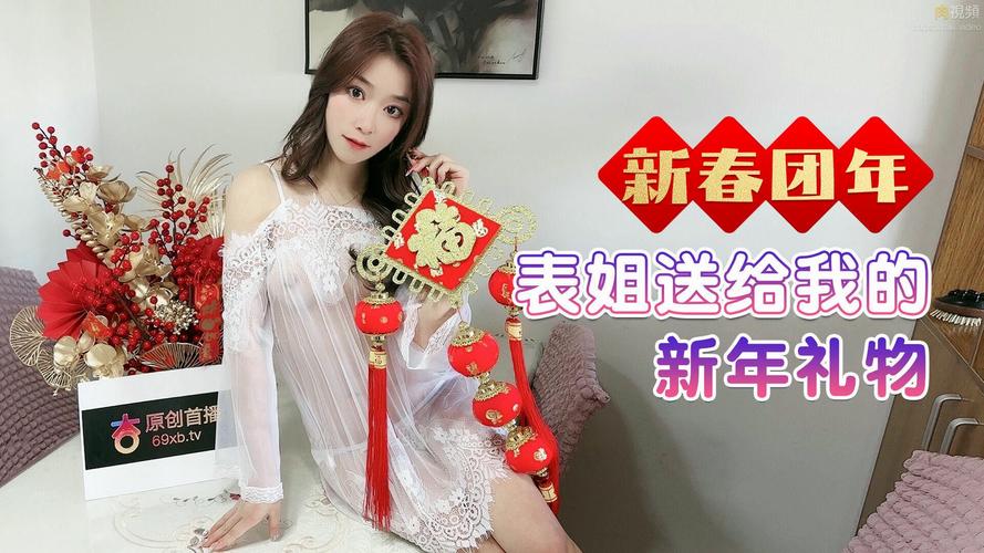 乐乐电影院 | 最新电影排期、优惠购票攻略及周边影迷打卡指南